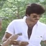 Anil-kapoor-2026-01-9f532108f35b581cc022b4f8efa3e9cf-16x9.jpg