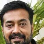 Anurag-Kashyap-2025-04-2ef08b0c2be318fb0d660fdced549feb-16x9.jpg