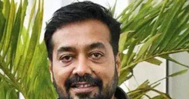 Anurag-Kashyap-2025-04-2ef08b0c2be318fb0d660fdced549feb-16x9.jpg