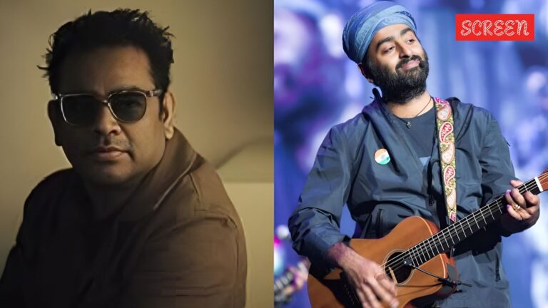 Arijit-Singh-AR-Rahman-.jpg