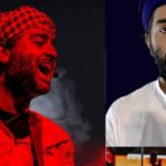 Arijit-Singh-Retirement-2026-01-44299a46d9dbd320d74ab6362d7ad136-16x9.jpg
