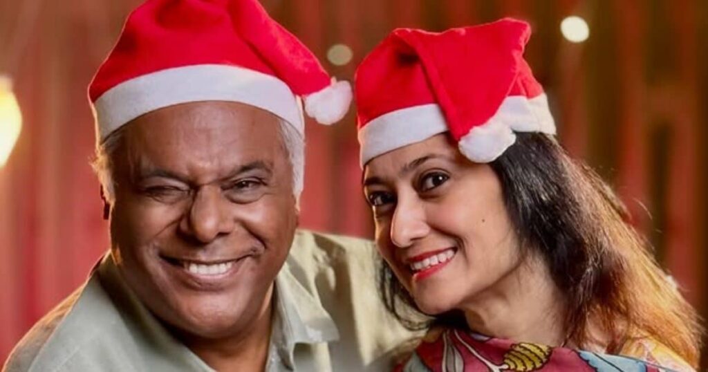 Ashish-Vidyarthi-vidoe-2026-01-8c8560e908d4e99db17f6fdba4ce3f1d-16x9.jpg