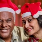 Ashish-Vidyarthi-vidoe-2026-01-8c8560e908d4e99db17f6fdba4ce3f1d-16x9.jpg