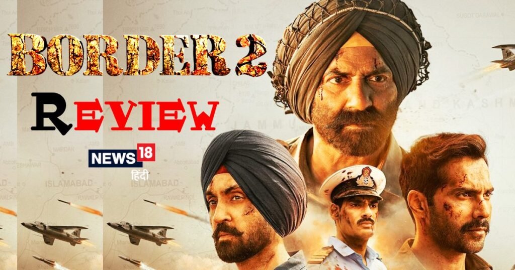 BORDER-REVIEW-2026-01-90f61a81a861b1ea0732da042d91d1d5-16x9.jpg