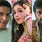 Bhabiji-Ghar-Par-Hain-2026-01-7ea8a59fab5cee0bef4e1de524a6275c-3x2.jpg
