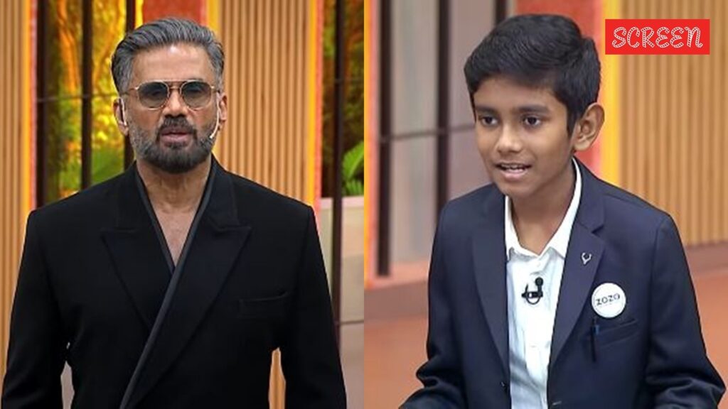 Bharat-Ke-Super-Founders-Trailer.jpg