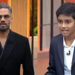Bharat-Ke-Super-Founders-Trailer.jpg
