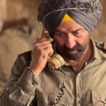 Border-2-Border-2-movie-Border-2-movie-review-Border-2-movie-review-1600.jpg