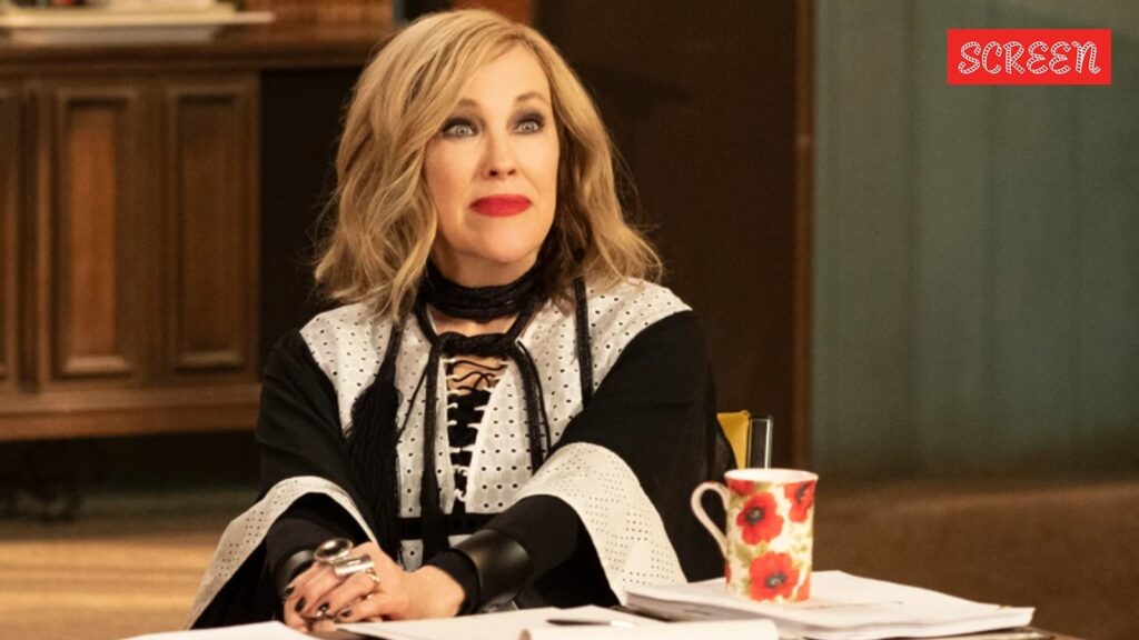Catherine-OHara-dead.jpg