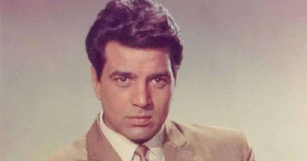 Dharmendra-Death-News-2-2025-11-86b3bcf7a4fd928be45fcccaca81fac5-16x9.jpg