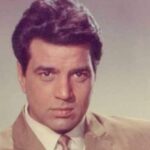 Dharmendra-Death-News-2-2025-11-86b3bcf7a4fd928be45fcccaca81fac5-16x9.jpg