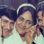 Durga-Khote-Birth-Anniversary-2-2026-01-5238b089322dcb98cdb1587bdfdb5c59-16x9.jpg