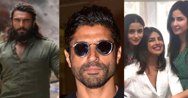 Farhan-Akhtar-2026-01-431031c849a0e57ae052bac1025c7c1a-16x9.jpg