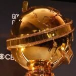 GOLDEN-GLOBE-2026-01-fdc62c394899bc9af3707b5ffa214695-16x9.jpg