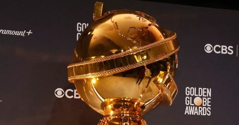 GOLDEN-GLOBE-2026-01-fdc62c394899bc9af3707b5ffa214695-16x9.jpg