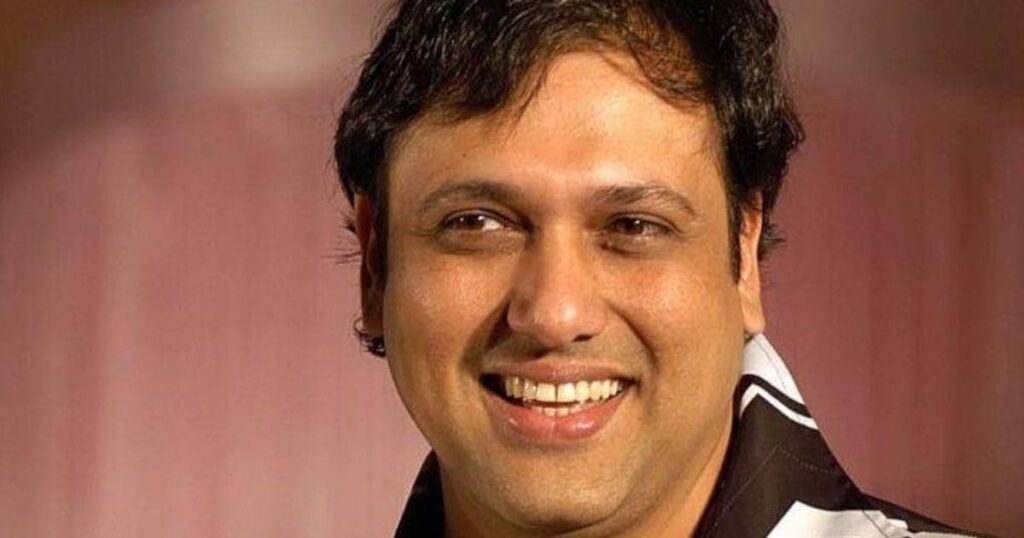 Govinda-News-7-2026-01-d4791162765266595771ee511ed1d117-16x9.jpg