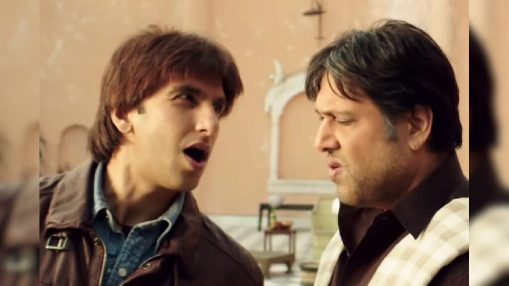 Govinda-Ranveer-2026-01-93f37f67eea94ef5ccb2e2476054fbd7-3x2.jpg