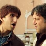 Govinda-Ranveer-2026-01-93f37f67eea94ef5ccb2e2476054fbd7-3x2.jpg
