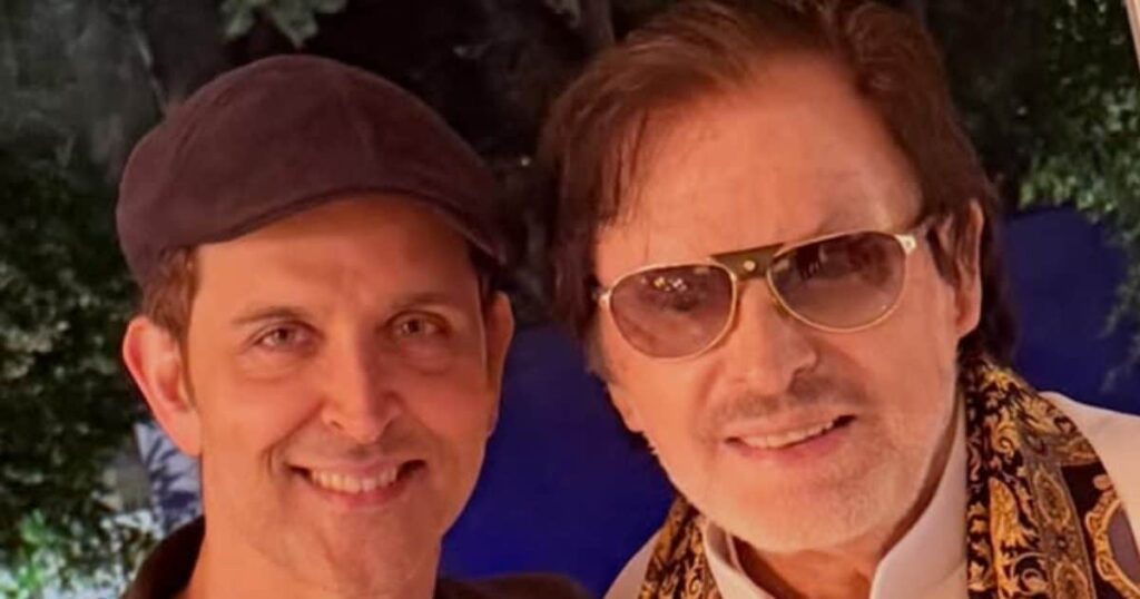 Hrithik-Roshan-Sanjay-khan-2026-01-211b7e58302dadb451d2756ef9b3aa93-16x9.jpg