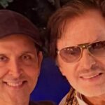 Hrithik-Roshan-Sanjay-khan-2026-01-211b7e58302dadb451d2756ef9b3aa93-16x9.jpg
