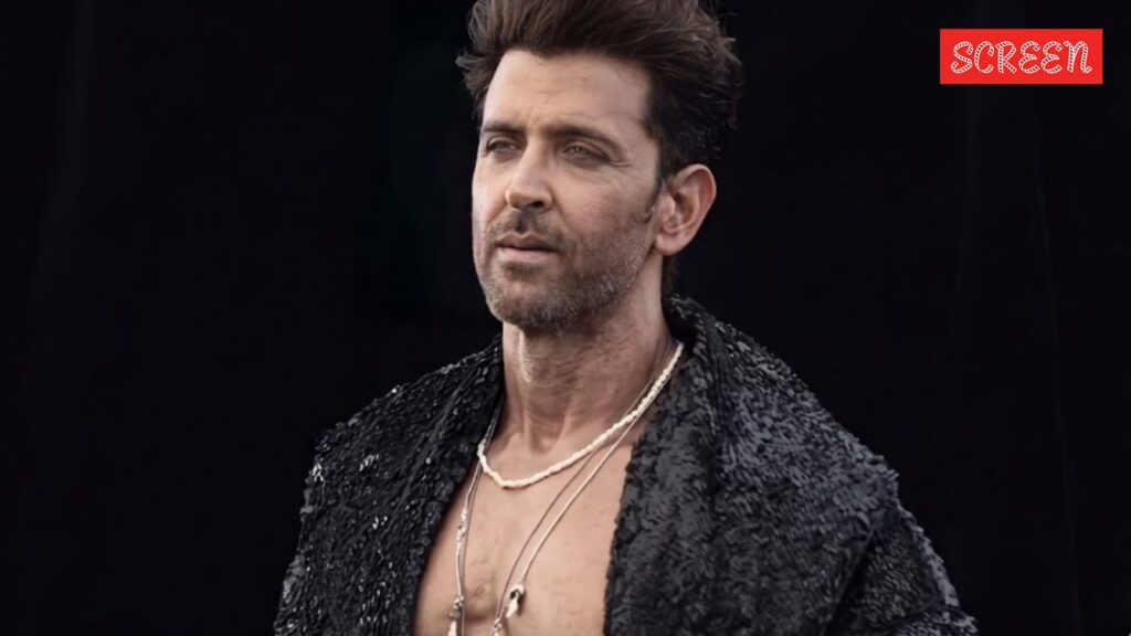 Hrithik-Roshan-new-photo.jpg