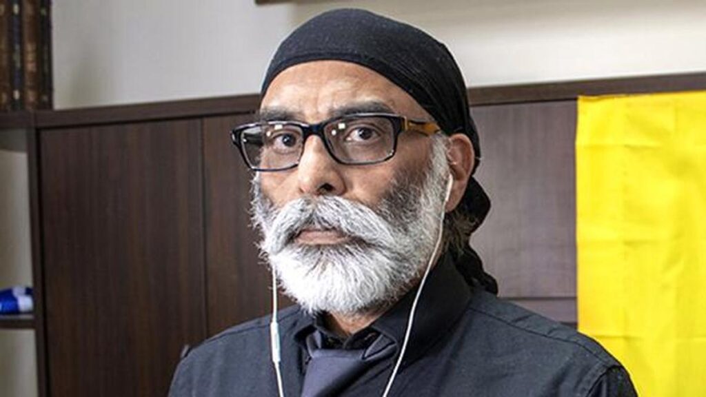 IMG_Gurpatwant_Singh_Pan_2_1_TUD1JS2B.jpg