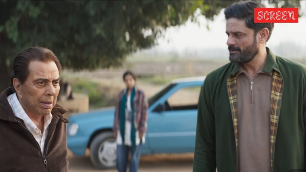 Jaideep-Ahlawat-and-Dharmendra.jpg