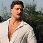 Jason-Shah-Jana-Nayagan-90-of-actors-in-India-are-insecure.jpg