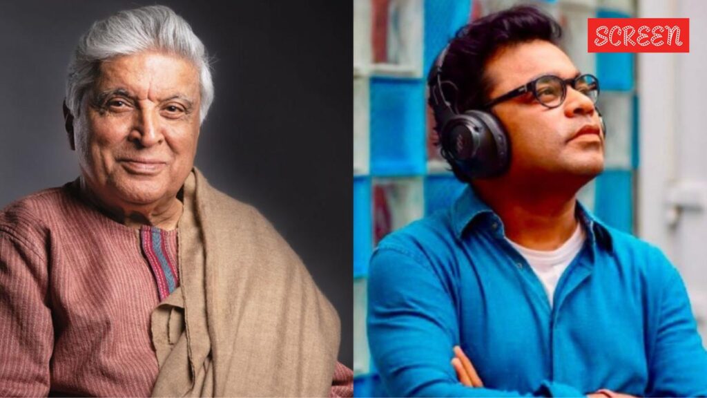 Javed-Akhtar-AR-Rahman.jpg