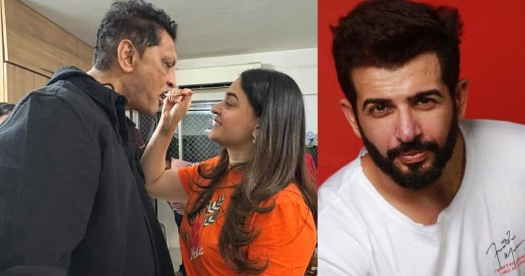 Jay-bhanushali-Mahi-vij-2026-01-99d883a4a6d3780593b616d302a67d00-16x9.jpg