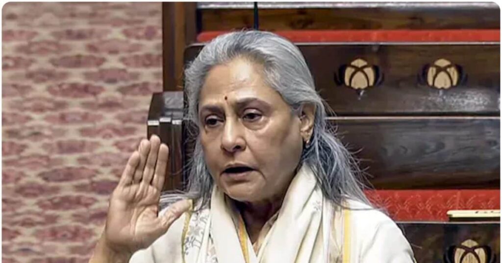 Jaya-Bachchan-2025-12-ed3cd5dfa5e7bfca6c816fb80086e0fb-16x9.jpg