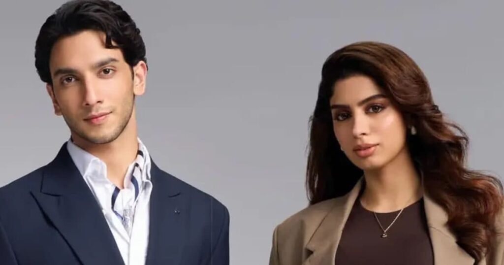 Khushi-Kapoor-2026-01-e7c684e5664eb0fe375f5a322c160a63-16x9.jpg