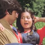 Love-Story-Song-2026-01-33c01c615a034dbf4ebd884e5f6ee16d-3x2.jpg