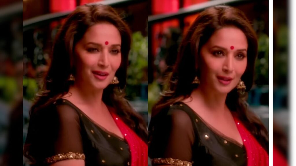 Madhuri-5-2026-01-6565164f9c996701d1532b8e336fdb7c-3x2.jpg