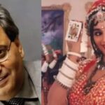 Madhuri-Dixit-Subhash-Ghai-2025-10-a7b8286f5b74d3bbc2a2ee7cf83de127-16x9.jpg