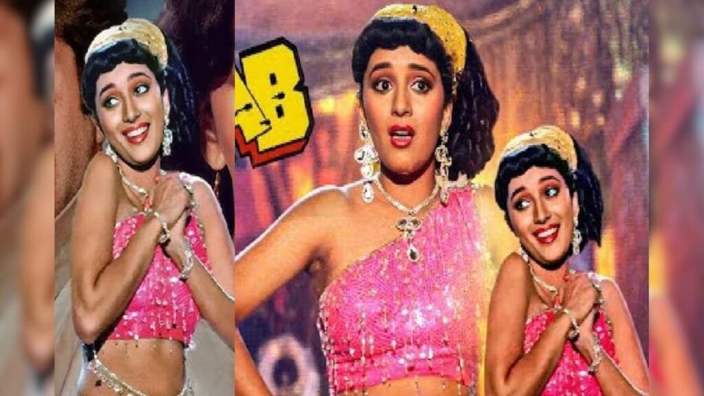 Madhuri-Dixit-iconic-look-in-Ek-Do-Teen-from-Tezaab-2026-01-ad802d98ee97600d6b09dc0e28f25fee-3x2.jpg