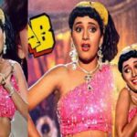Madhuri-Dixit-iconic-look-in-Ek-Do-Teen-from-Tezaab-2026-01-ad802d98ee97600d6b09dc0e28f25fee-3x2.jpg