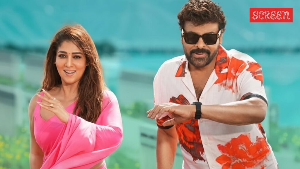 Mana-Shankara-Vara-Prasad-Garu-Movie-Review-LIVE-Updates-Chiranjeevi-Nayanthara.jpg