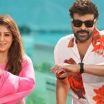 Mana-Shankara-Vara-Prasad-Garu-Movie-Review-LIVE-Updates-Chiranjeevi-Nayanthara.jpg
