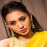 Mimi-Chakraborty-2026-01-fb3ee895311f1f0c491673c5cb2c266a-16x9.jpg