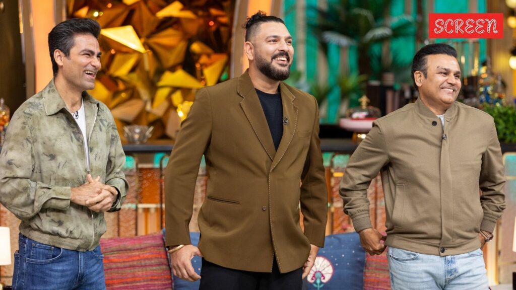Mohammed-Kaif-Yuvraj-Singh-Virendra-Sehwag-The-Great-Indian-Kapil-Show.jpg