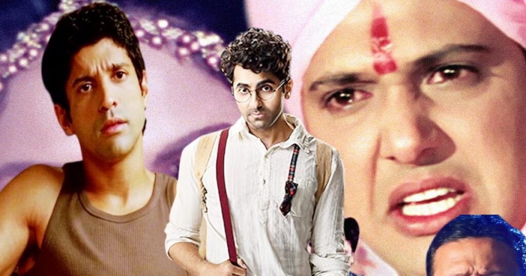 Movie-2026-01-30T100940.806-2026-01-10a1e48c997bf60189c313cbfe47809b-16x9.jpg