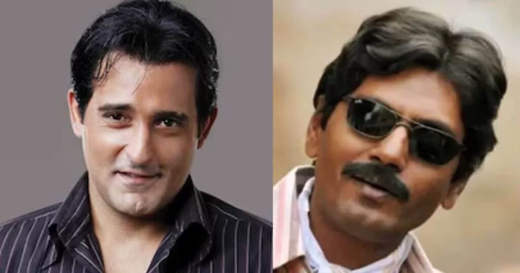 Nawazuddin-Siddiqui-blames-Akshaye-Khanna-2026-01-9e2f7fdef26d92bbde511d0d57158aab-16x9.jpg