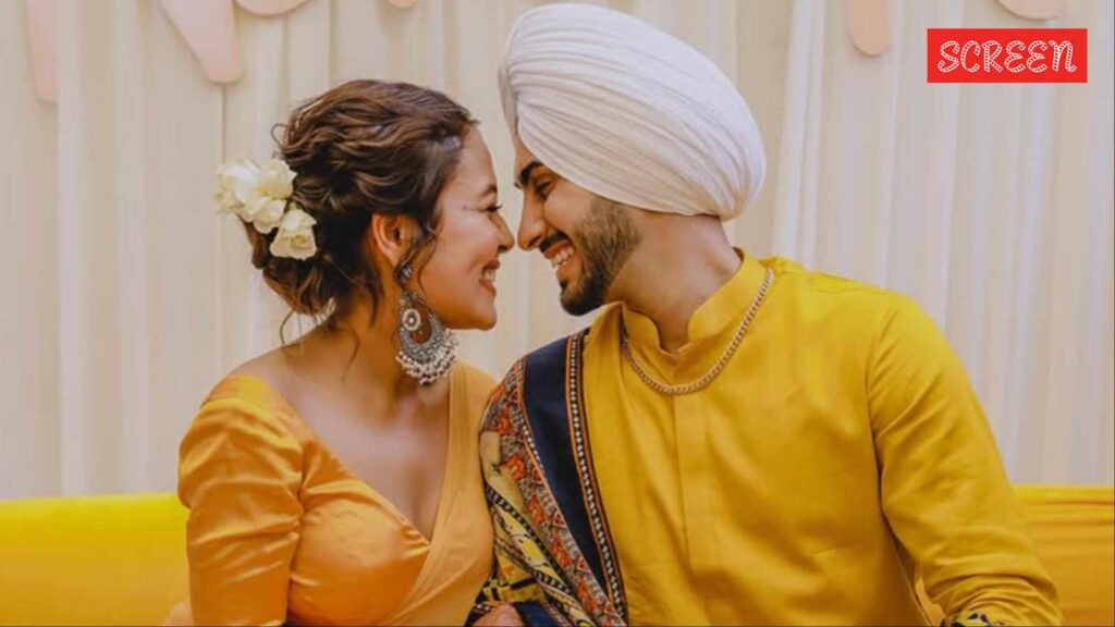 Neha-kakkar.jpg