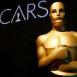 Oscar-Nominations-2026-full-list.jpg