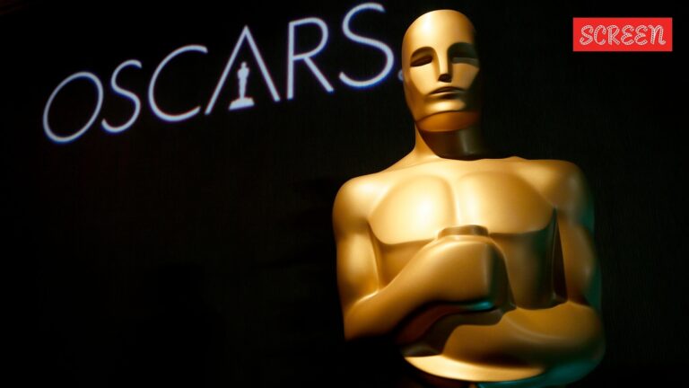 Oscar-Nominations-2026-full-list.jpg