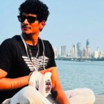 Palash-Muchhal-1.jpg