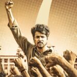 Parasakthi-Box-Office-Collection-Day-1-1600.jpg