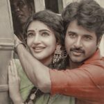 Parasakthi-movie-review-Sivakarthikeyan-Ravi-Mohan-Sreeleela-Sudha-Kongara.jpg