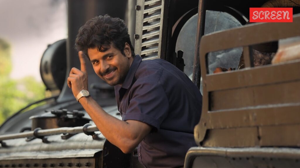 Parasakthi-trailer-release-date-sivakarthikeyan-jana-nayagan.jpg